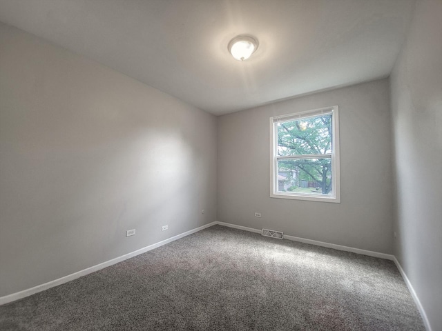 6230 Streamwood Ln, Matteson, IL 60443 - photo 10