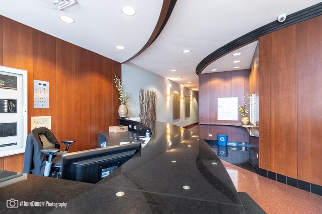 1201 W Adams St Unit 809, Chicago, IL 60607 - photo 12