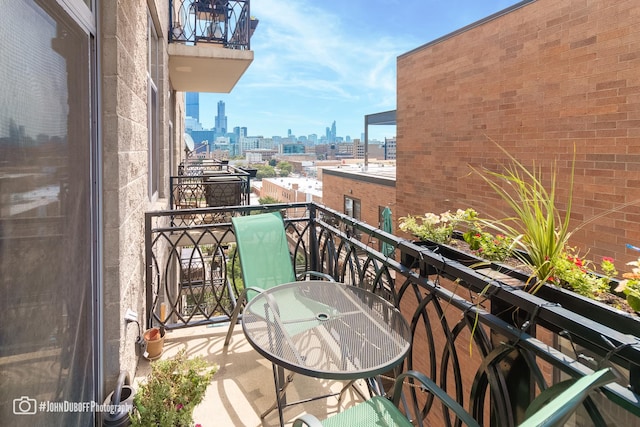 1201 W Adams St Unit 809, Chicago, IL 60607 - photo 8