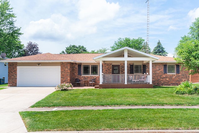 1617 Kaylee Ct, Sycamore, IL 60178 - photo 2
