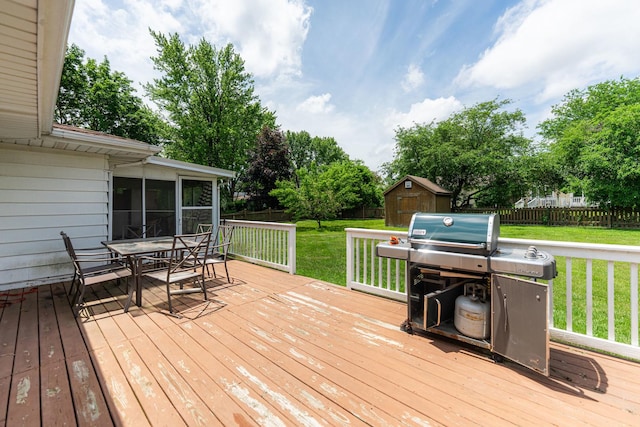 1617 Kaylee Ct, Sycamore, IL 60178 - photo 11
