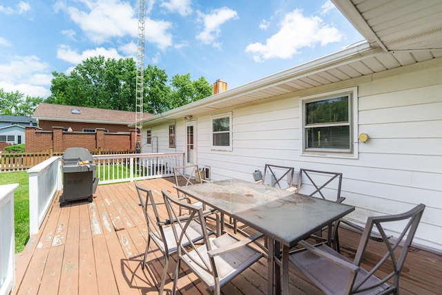 1617 Kaylee Ct, Sycamore, IL 60178 - photo 12