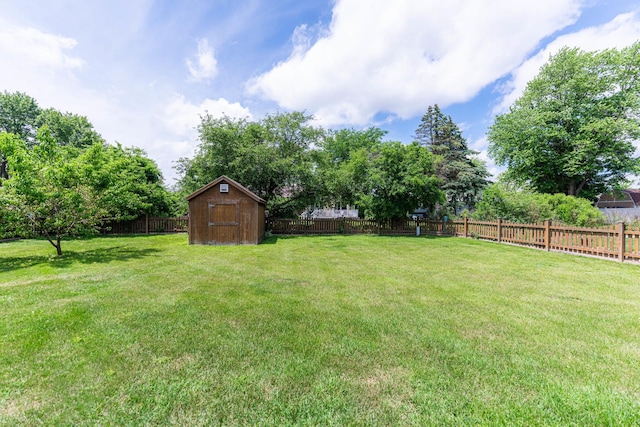 1617 Kaylee Ct, Sycamore, IL 60178 - photo 13