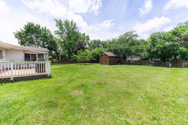 1617 Kaylee Ct, Sycamore, IL 60178 - photo 14