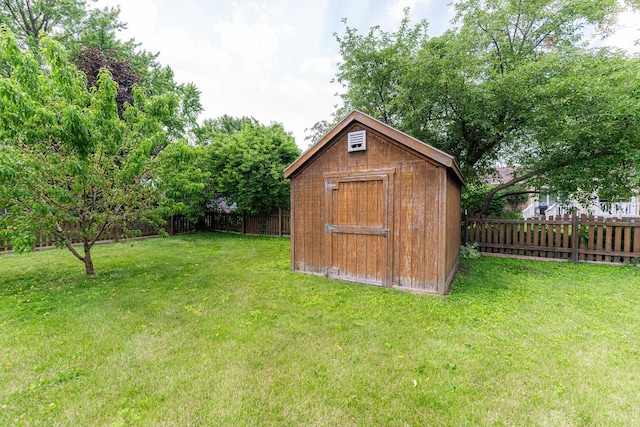 1617 Kaylee Ct, Sycamore, IL 60178 - photo 15