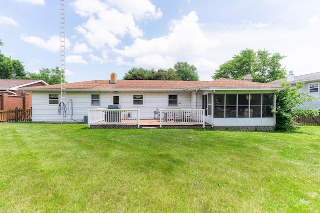 1617 Kaylee Ct, Sycamore, IL 60178 - photo 16