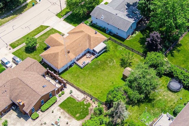 1617 Kaylee Ct, Sycamore, IL 60178 - photo 6