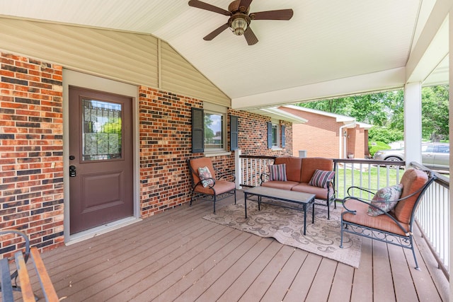 1617 Kaylee Ct, Sycamore, IL 60178 - photo 9