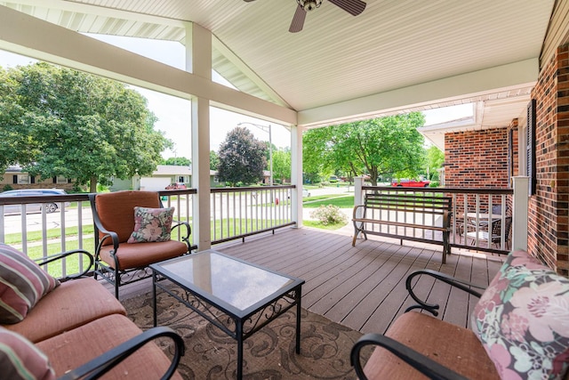 1617 Kaylee Ct, Sycamore, IL 60178 - photo 10