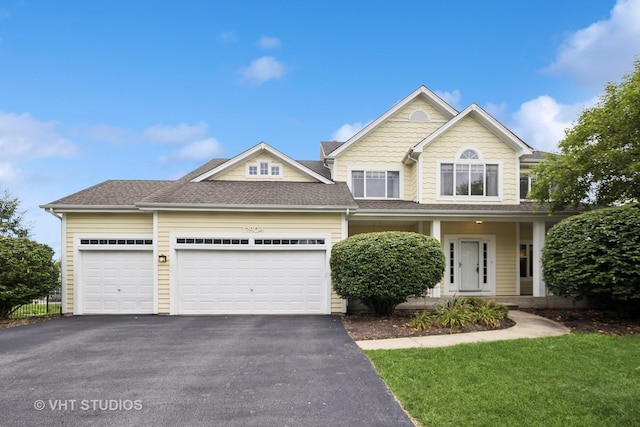12804 Stellar Ln, Plainfield, IL 60585 - photo 1