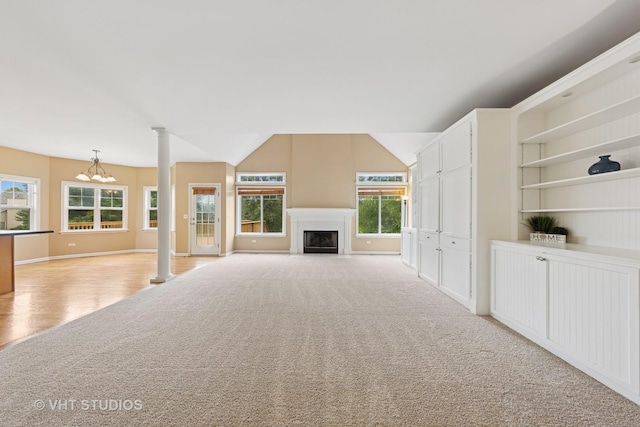 12804 Stellar Ln, Plainfield, IL 60585 - photo 11