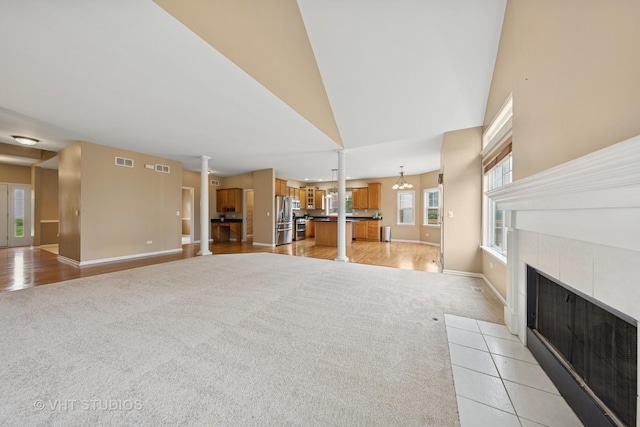 12804 Stellar Ln, Plainfield, IL 60585 - photo 13