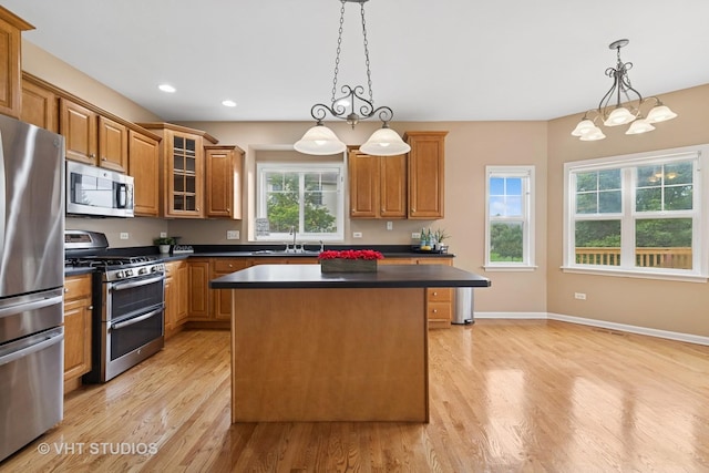 12804 Stellar Ln, Plainfield, IL 60585 - photo 14
