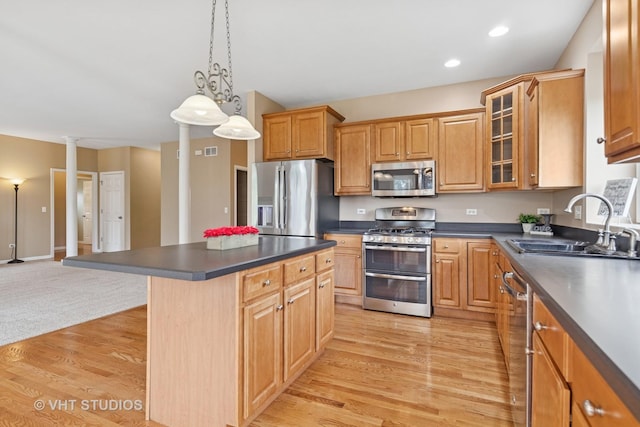 12804 Stellar Ln, Plainfield, IL 60585 - photo 15