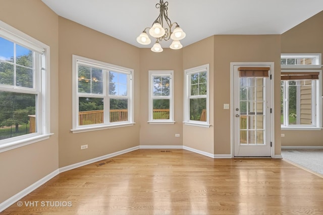 12804 Stellar Ln, Plainfield, IL 60585 - photo 16