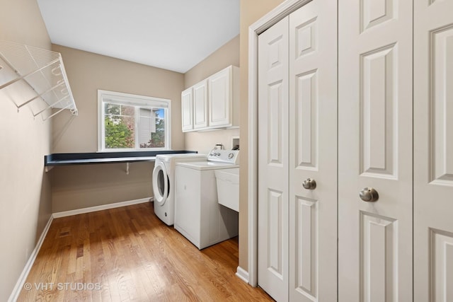 12804 Stellar Ln, Plainfield, IL 60585 - photo 17
