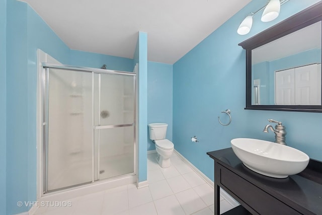 12804 Stellar Ln, Plainfield, IL 60585 - photo 18