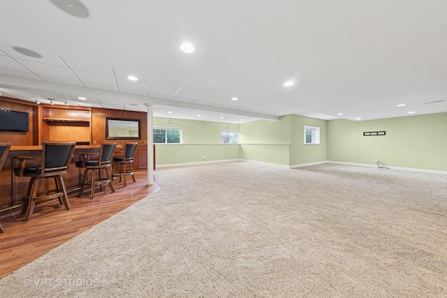 12804 Stellar Ln, Plainfield, IL 60585 - photo 20