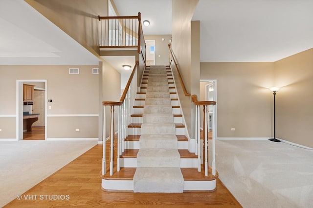 12804 Stellar Ln, Plainfield, IL 60585 - photo 3