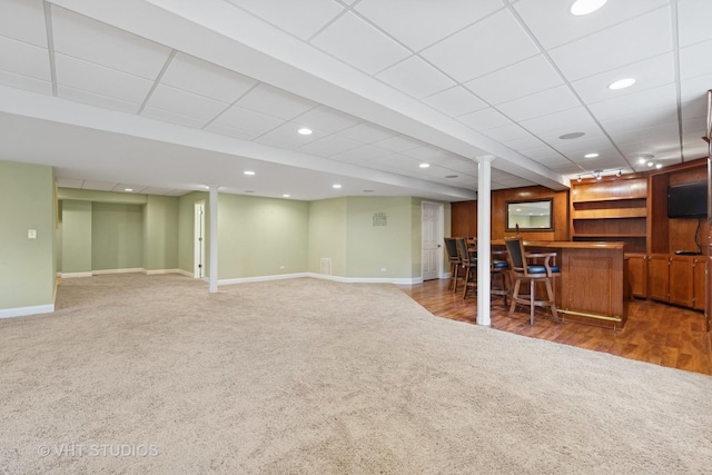 12804 Stellar Ln, Plainfield, IL 60585 - photo 21
