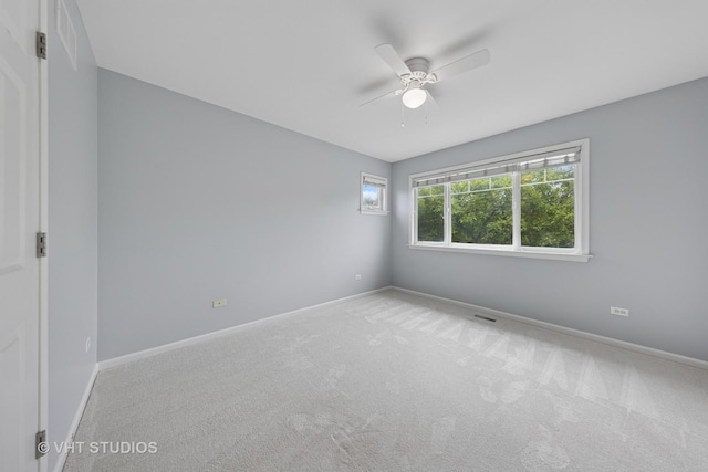 12804 Stellar Ln, Plainfield, IL 60585 - photo 22
