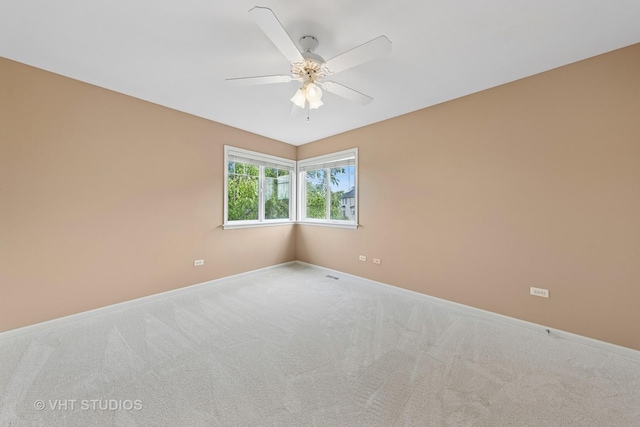 12804 Stellar Ln, Plainfield, IL 60585 - photo 23