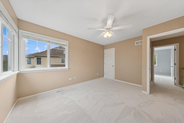 12804 Stellar Ln, Plainfield, IL 60585 - photo 24