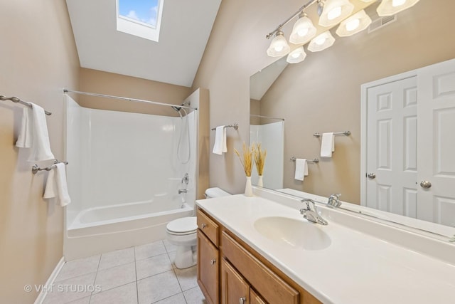 12804 Stellar Ln, Plainfield, IL 60585 - photo 25