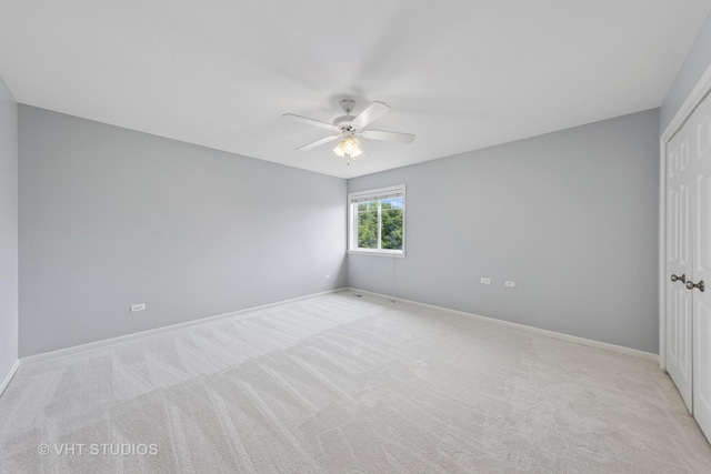 12804 Stellar Ln, Plainfield, IL 60585 - photo 26