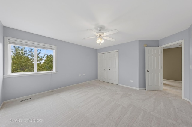 12804 Stellar Ln, Plainfield, IL 60585 - photo 27