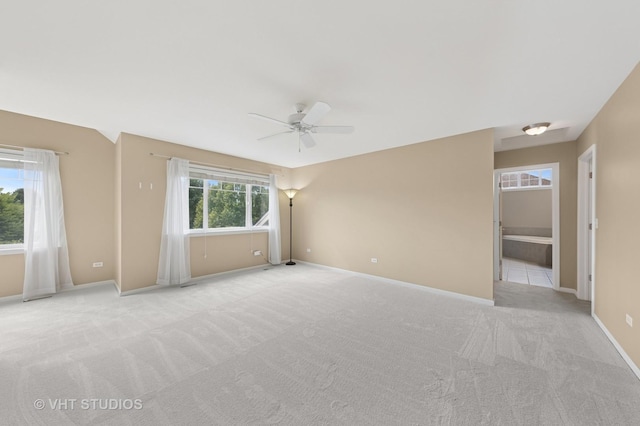 12804 Stellar Ln, Plainfield, IL 60585 - photo 28