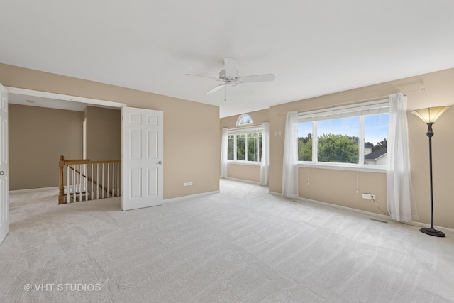 12804 Stellar Ln, Plainfield, IL 60585 - photo 29