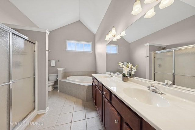 12804 Stellar Ln, Plainfield, IL 60585 - photo 30