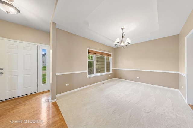 12804 Stellar Ln, Plainfield, IL 60585 - photo 4