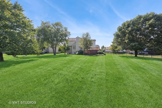 12804 Stellar Ln, Plainfield, IL 60585 - photo 31