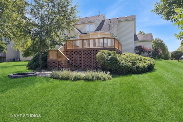 12804 Stellar Ln, Plainfield, IL 60585 - photo 32