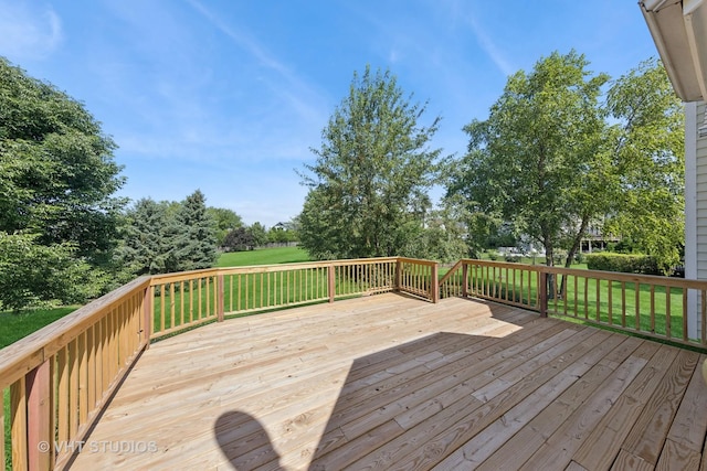 12804 Stellar Ln, Plainfield, IL 60585 - photo 33