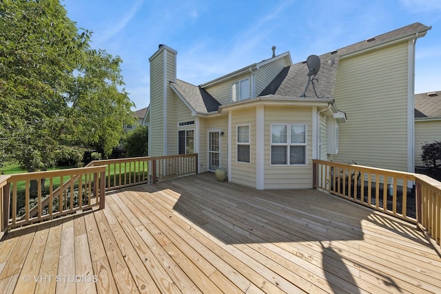 12804 Stellar Ln, Plainfield, IL 60585 - photo 34