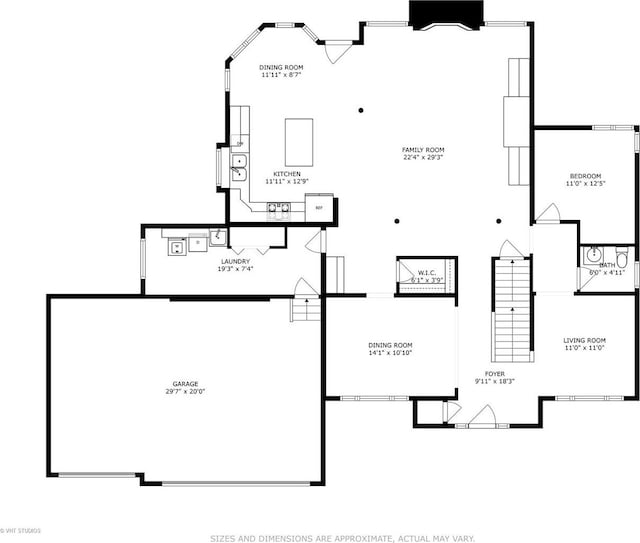 12804 Stellar Ln, Plainfield, IL 60585 - photo 37