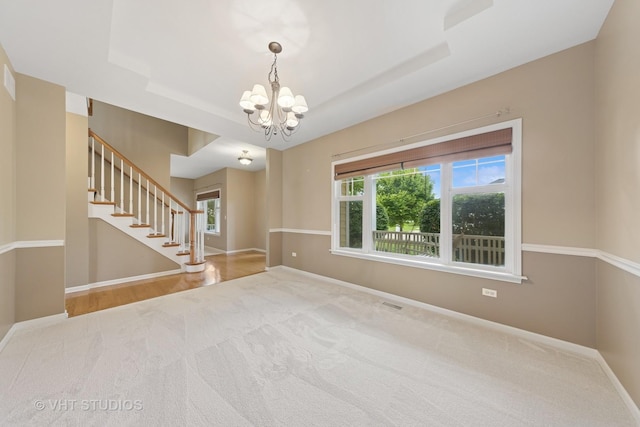12804 Stellar Ln, Plainfield, IL 60585 - photo 5