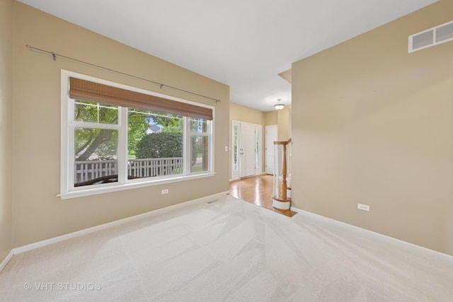 12804 Stellar Ln, Plainfield, IL 60585 - photo 6