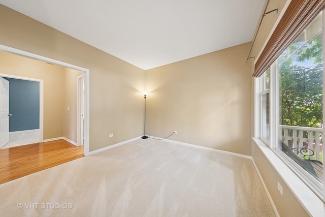 12804 Stellar Ln, Plainfield, IL 60585 - photo 7