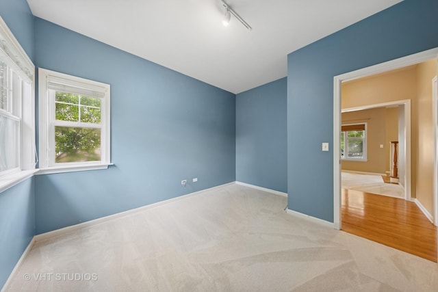 12804 Stellar Ln, Plainfield, IL 60585 - photo 10