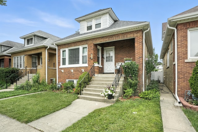 4224 N Oriole Ave, Norridge, IL 60706 - photo 1