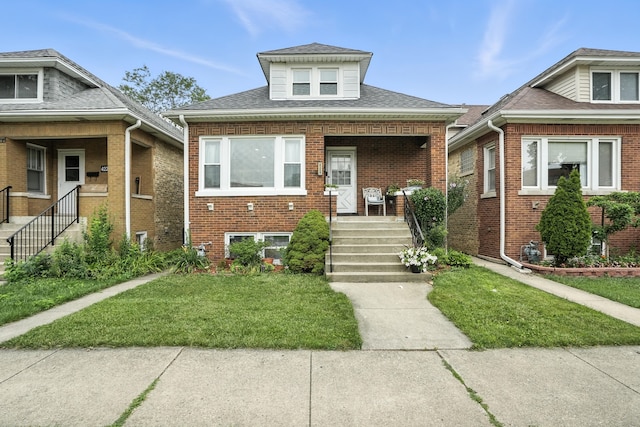 4224 N Oriole Ave, Norridge, IL 60706 - photo 2