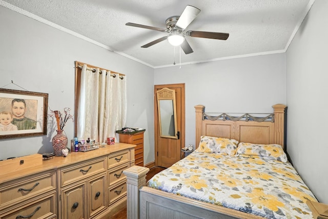4224 N Oriole Ave, Norridge, IL 60706 - photo 13