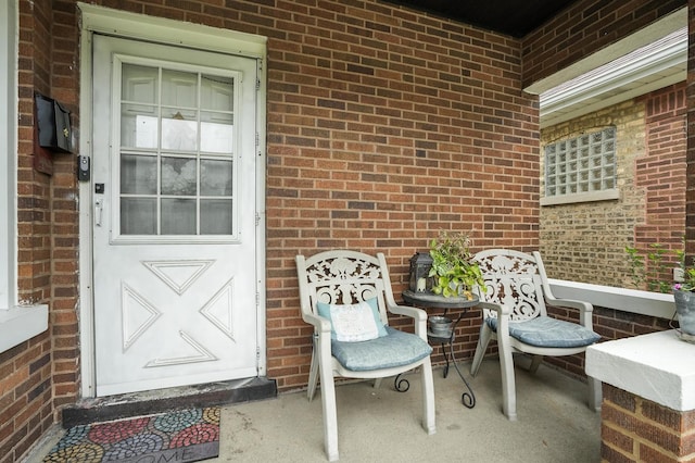 4224 N Oriole Ave, Norridge, IL 60706 - photo 3
