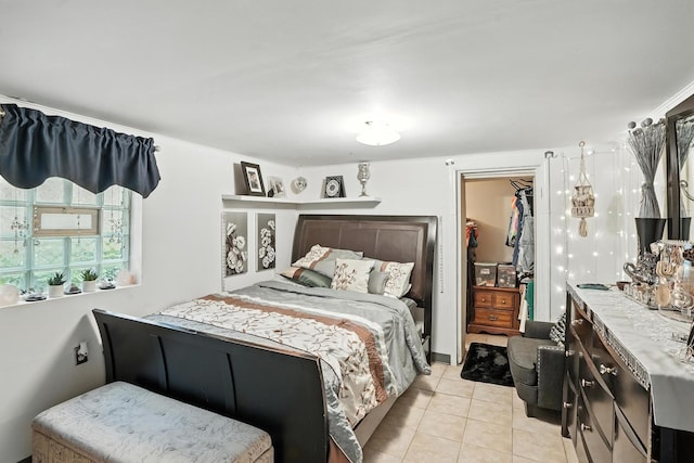 4224 N Oriole Ave, Norridge, IL 60706 - photo 21
