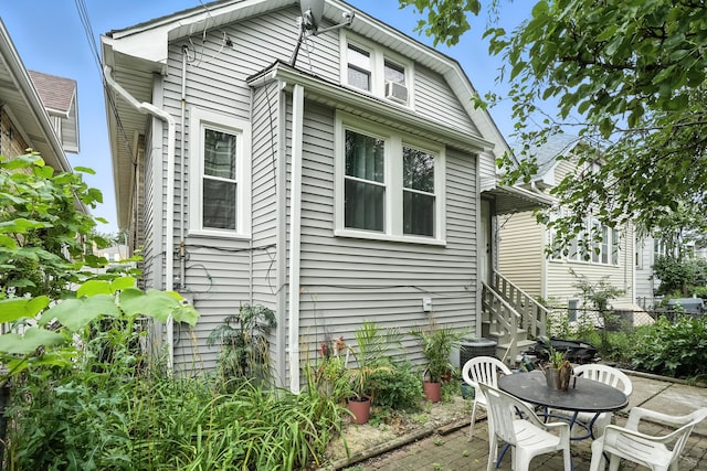 4224 N Oriole Ave, Norridge, IL 60706 - photo 27