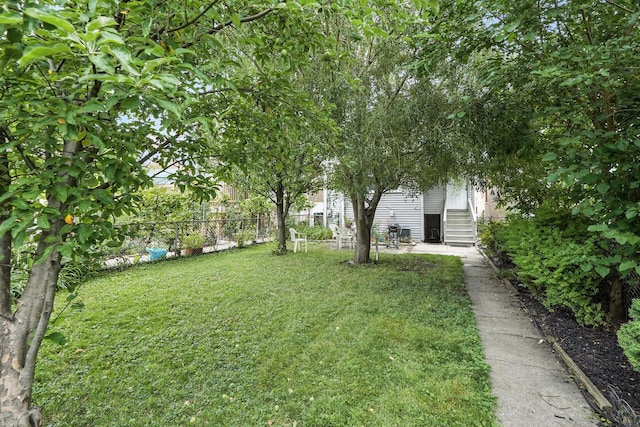 4224 N Oriole Ave, Norridge, IL 60706 - photo 29